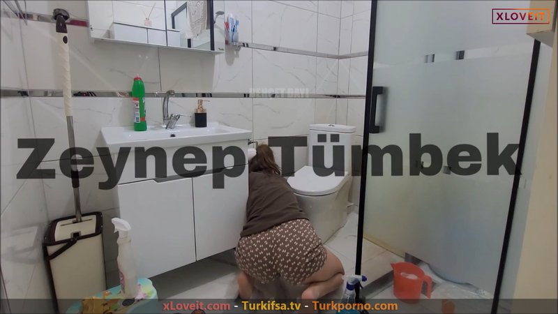 Zeynep Tümbek ifşa Katıl Youtube Part 80 seyret