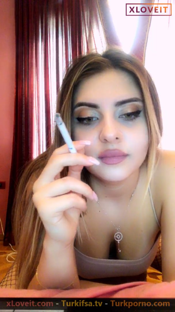 s2mle100lesh ifşa TangoLive full yayın seyret